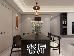 -宅天下装饰·匠心筑家(春熙店)