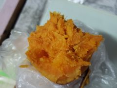 -大润发(芜湖店)