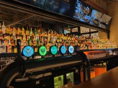 -COMMUNE幻师(上邦百汇城店)