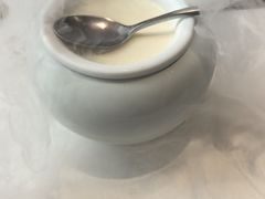 -扶摇湘宴·烤鸭·湘粤宴(中关村·北大店)