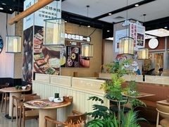 -云海肴·汽锅鸡·云南菜(祥云小镇店)