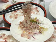 -金百门·顺德海鲜酒家(陈村店)