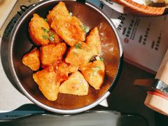 -蛙小侠(五象万象汇店)