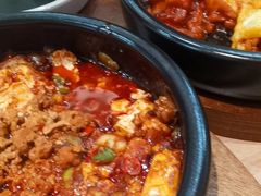 -米村拌饭(淮安区吾悦广场店)