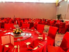 -北京中国大饭店