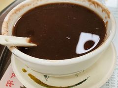 莲子红豆沙-仁信双皮奶(东川路店)