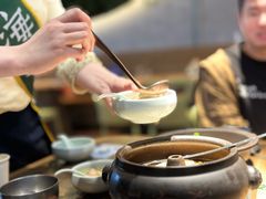 -Ton Ton吨吨小酒馆Live(观前街店)