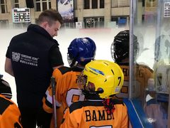 -冠军冰场CHAMPION RINK(中华城店)