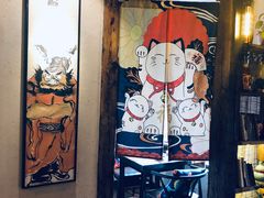 -有才叔北京时间涮肉(紫薇尚层店)