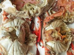 -隐厨·海鲜餐厅(恒通路店)