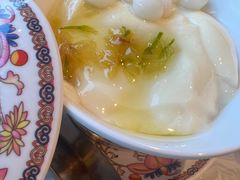 -大芊金重庆串串火锅(南京路店)
