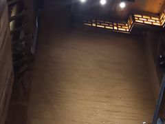 -徽三说·土徽菜·中国徽菜连锁品牌(一中店)