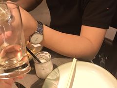 -南京金陵饭店