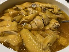 -孔乙己酒家(虹桥路店)