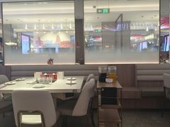 -海底捞火锅(杭州庆春路夜宵主题店)