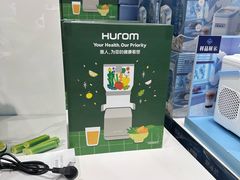-山姆会员商店(西溪店)