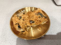 -小豆海棠(嘉兴路店)