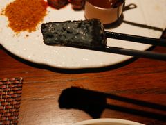 -肴约·花园式餐厅(湖里店)