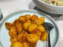 -丹江渔村(望京店)