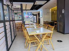 -豪客来牛排(重庆大学城熙街店)