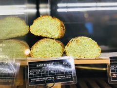 -Let's Taipei 非常烘焙(太古里店)