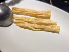 -揽季锅物会.福建黄鱼.海鲜姿造(五四路店)