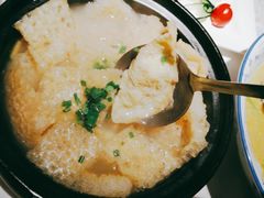 -和记小菜(七宝店)