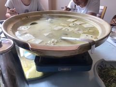 -鄱阳湖·江西小炒·瓦罐煨汤(五道口店)