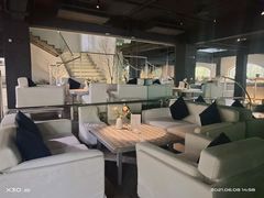 -穹六人间 people 6(岳阳路店)