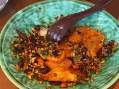 -包整·丝娃娃(一览甲秀楼风景店)