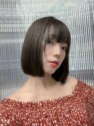 -OnHair造型