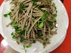 -北京小肠陈饭庄(方庄店)