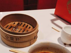 -金鼎轩(亚运村店)