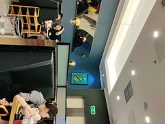 -二刀潮牛(重庆光环购物公园店)