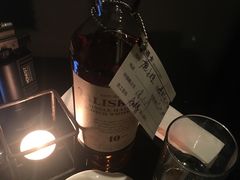 -麥坊俱樂部Maltfun Club