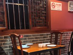 -老瑞福上海菜(人民广场店)