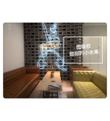 -P.STYLE派斯造型