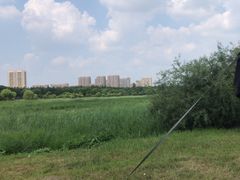 -哈尔滨大剧院