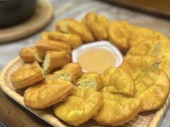 -伊和园清真餐饮