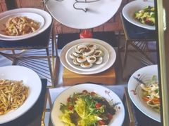 -浅深Cheersum(曹杨店)