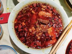 -簋街仔仔小龙虾(簋街二店)
