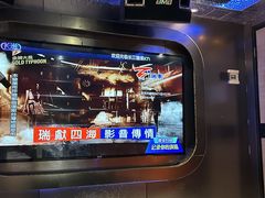 -欢乐糖果KTV(长江店)