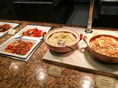 -马哥孛罗咖啡厅·Cafe Marco (厦门马哥孛罗东方大酒店)