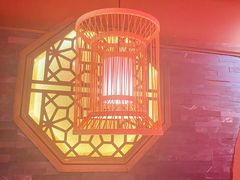 -哥老官重庆美蛙鱼头(宝山龙湖店)