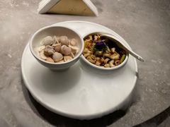 -木守西溪溪隐餐厅