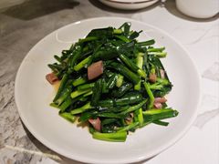 -阿毛饭店首店·宁波老字号(文化广场店)