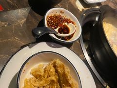 -同仁四季椰子鸡(海岸城天利店)