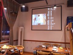 -开小灶(公望街店)
