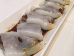 -唐宫海鲜舫