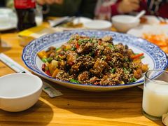 -家有美味(户部山二店)